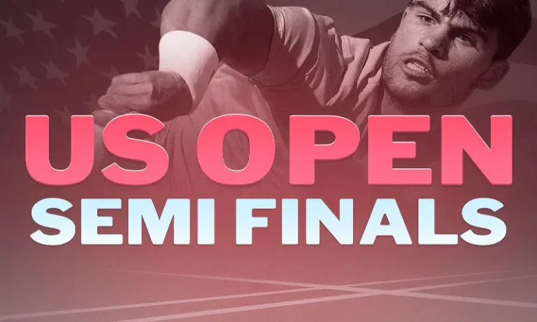 500 Casino’s US Open Semi-final Promo: Where’s the Real Value? | BitcoinChaser
