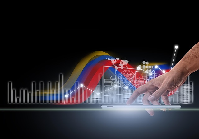 A Day in the Life of a Technical Forex Trader: Mastering the Markets - Forexblogger.com.ng