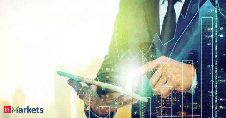 AIFs may soon need to report value of units to depositories