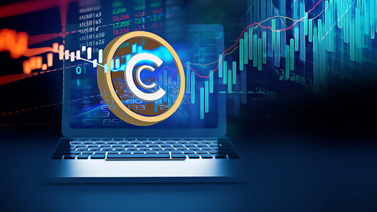 ASTER Coin Captivates with Unprecedented Surge - BitRss - Crypto World News