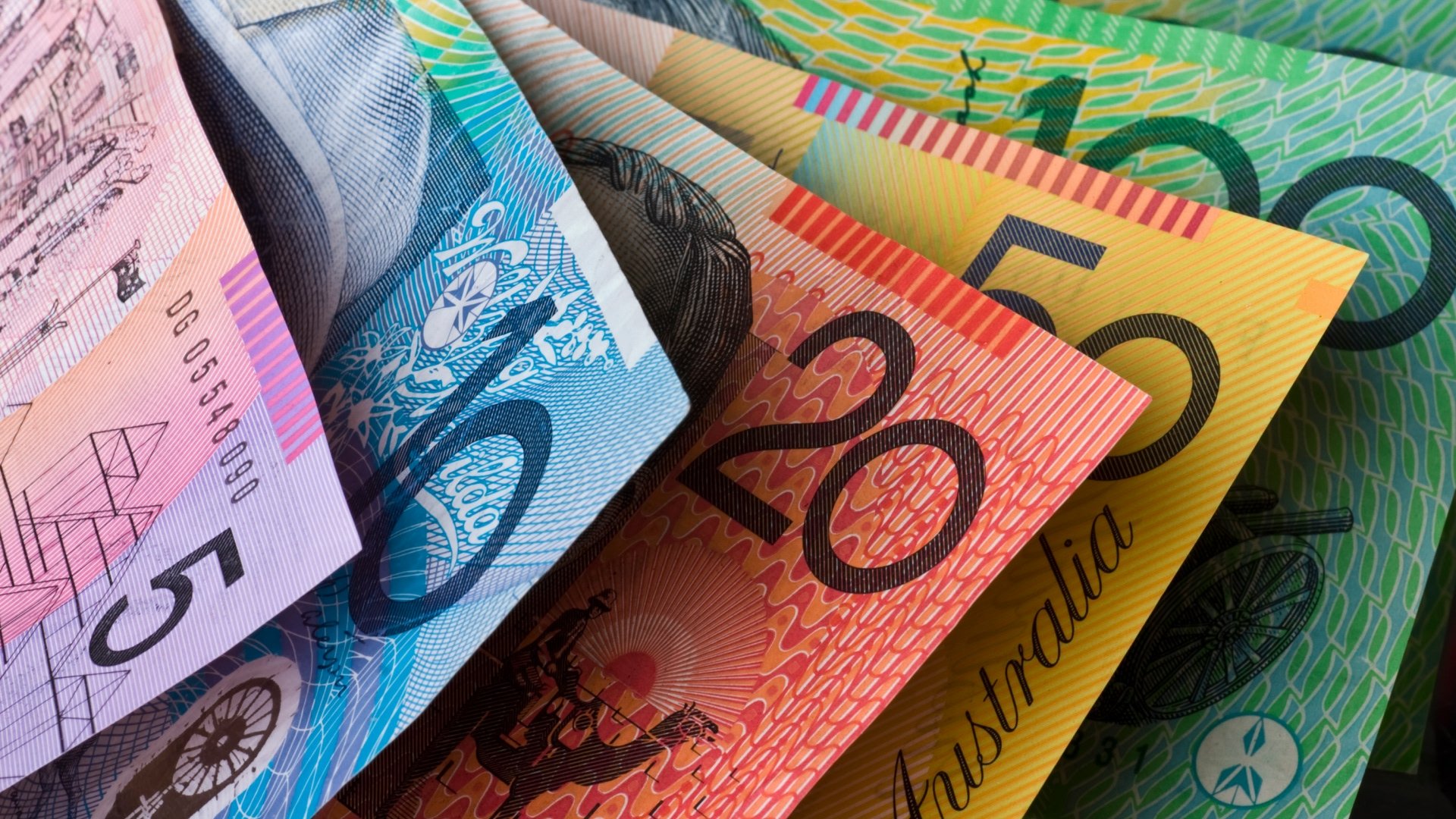 AUD/USD Technical: Further Aussie rally towards major resistance, supported by firmer China core inflation