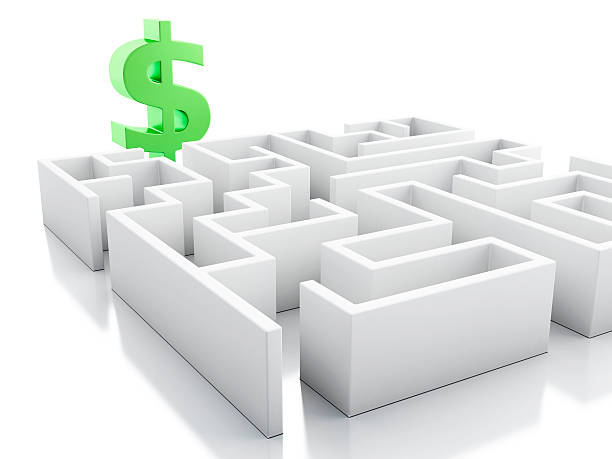 Access Technical Levels for Major FX Pairs Ahead of FOMC Rate Decision - Action Forex