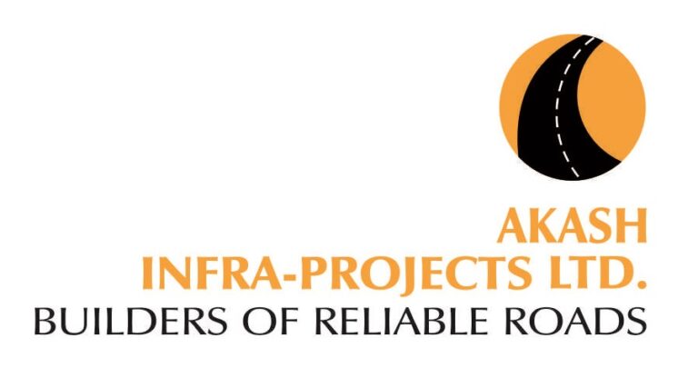 This order affirms the company’s expertise and its growing presence in the infrastructure development.