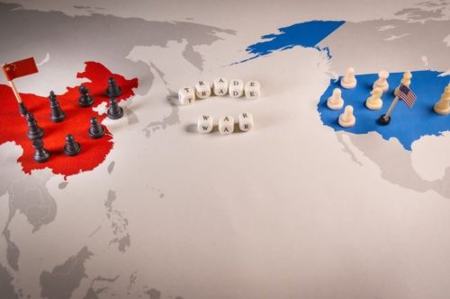 All Aboard - Fat Tail Daily