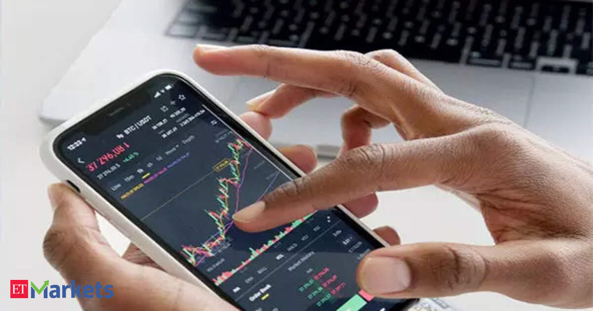 Amber Enterprises, Trent among key winners of GST-driven demand upswing