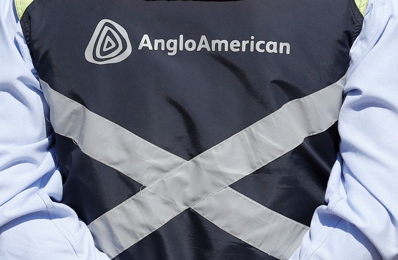 Anglo American cuts ’small number’ of jobs in Australia’s Brisbane