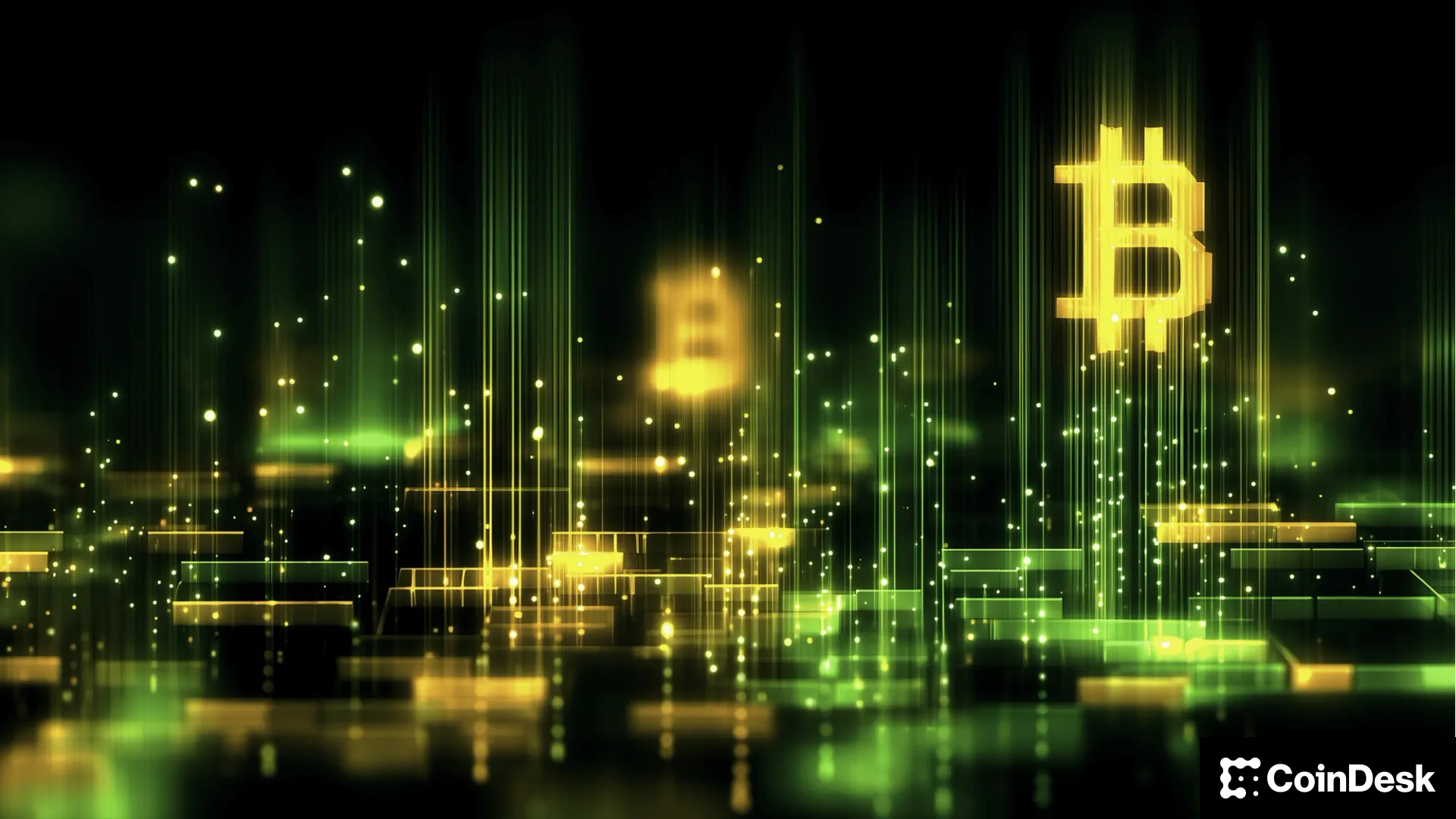 Arthur Hayes Explains Why Complaints About Bitcoin’s Recent Performance Miss the Point