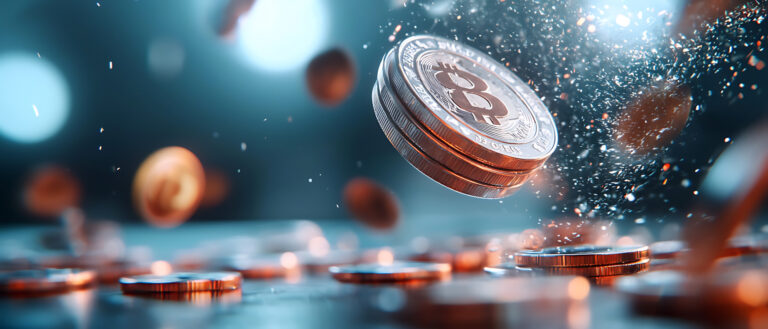 Arthur Hayes to New Bitcoin Investors: Be Patient, Not Impatient