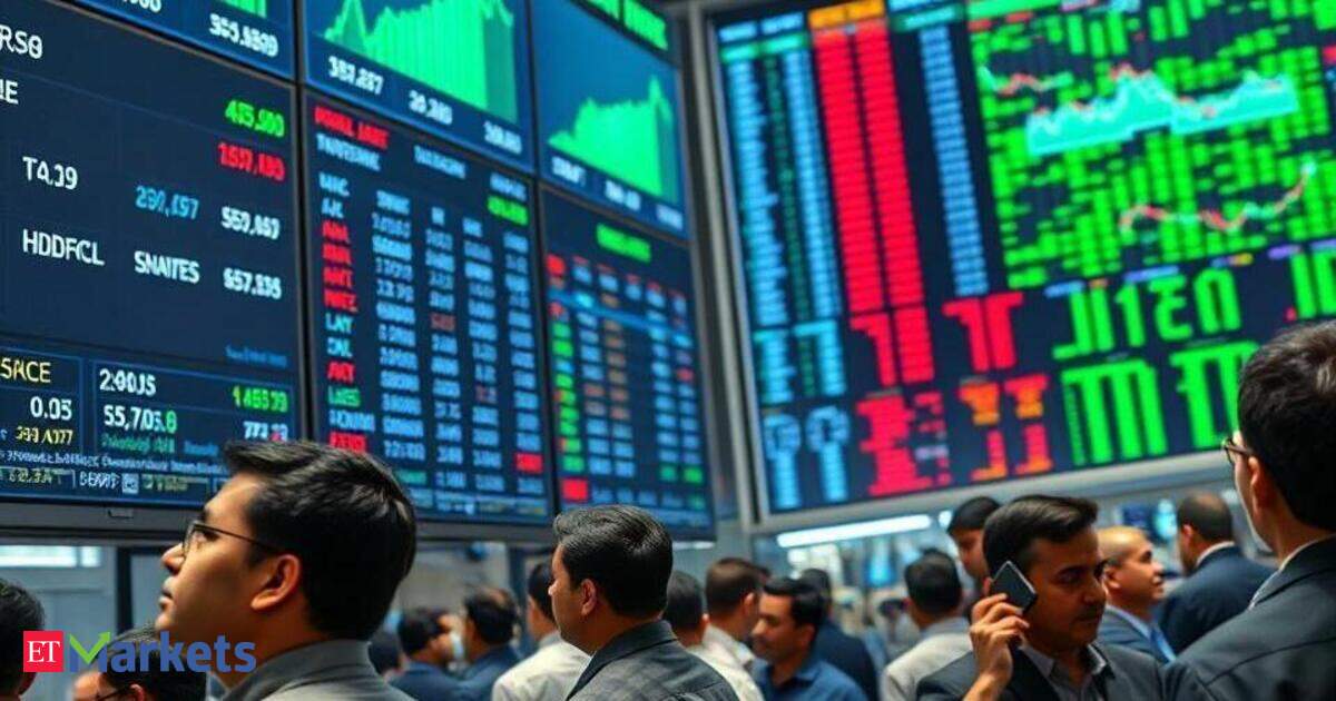 Asian stocks edge up, Japan bond auction in focus