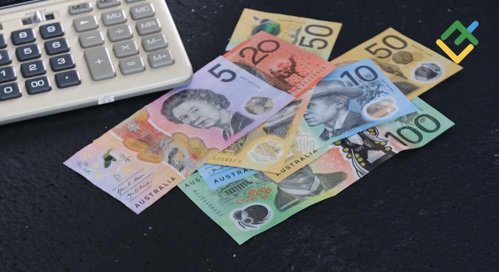 Aussie Set For Best Week Since April. Forecast as of 12.09.2025 | LiteFinance