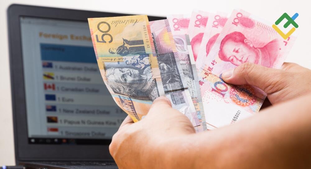 Aussie Strengthens Amid Growing Demand for Chinese Products. Forecast as of 29.09.2025 | LiteFinance