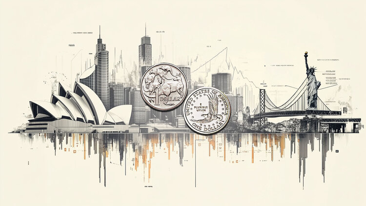 Australia FX Today: AUD focuses on Consumer Confidence