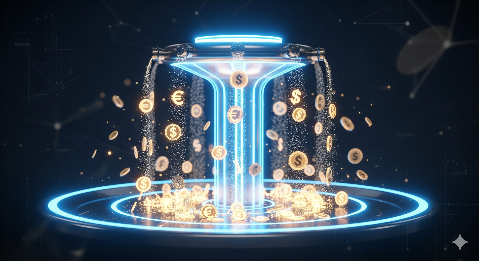 Australia’s Next Chapter in Digital Money: Why Yield-Bearing Stablecoins Matter