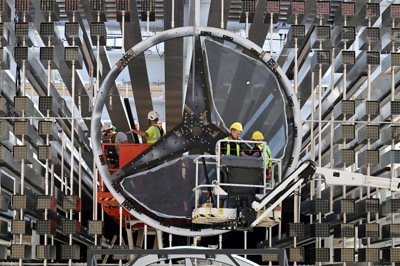 Automakers debut new EVs, affordable models at Munich car show