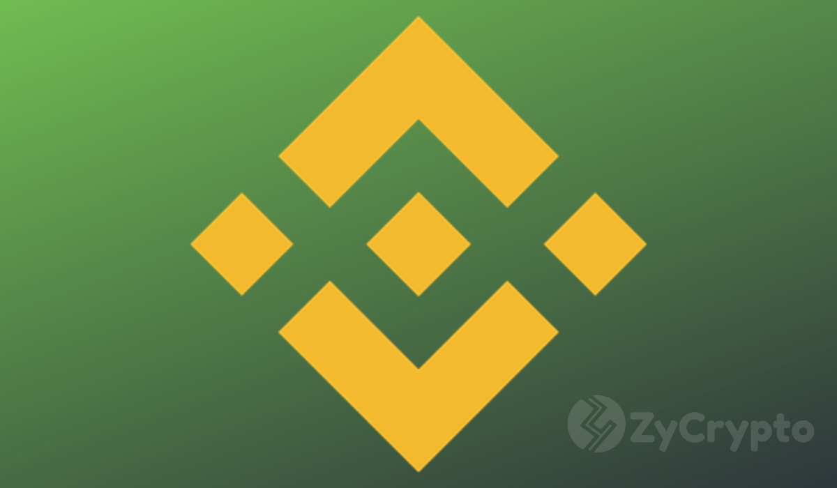 BNB Chain Dominates RWA — Top Analyst Sees $1,500 BNB Price on the Horizon