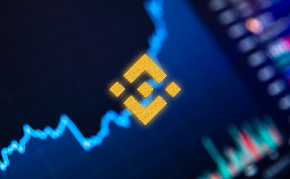 BNB price forecast: BNB could retest $820 before rallying higher