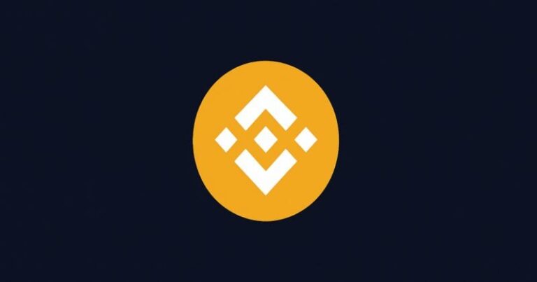 BNB reaches all-time high above $950 as Binance closes in on DOJ deal