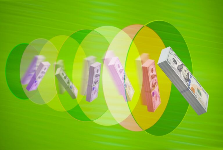 BST CEF: A Tax-Efficient Way To Collect Income From Tech Stocks (NYSE:BST)