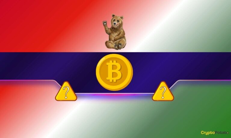 BTC Price Warning Sign? Bitcoin Whales Start Selling Before Fed Cuts