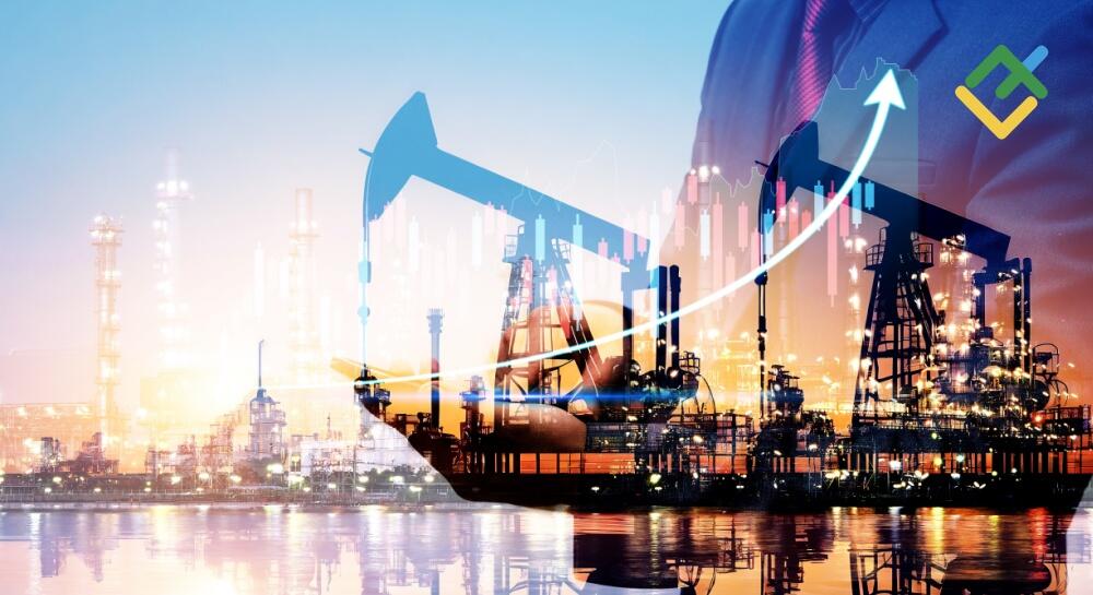 Best Energy Stocks to Buy Now: Top Picks to Invest in 2025 | LiteFinance