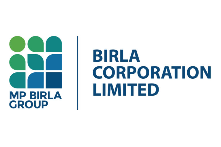 Birla Corporation