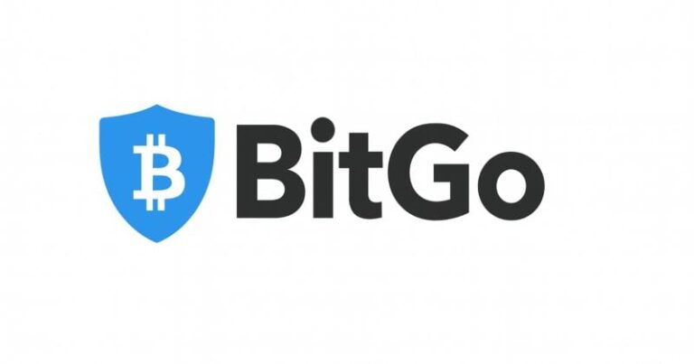 BitGo offers regulated trading services for European institutions