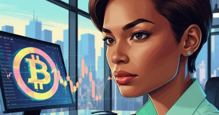 Ethan Greene - Feral Analysis