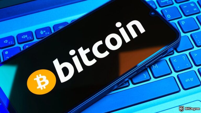 Bitcoin Dips as Glassnode Notes Profit-Taking, ETF Fatigue