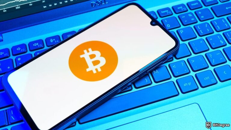 Bitcoin ETF Warning: Sygnia Tells Investors to Slow Down