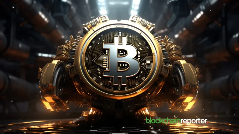 Bitcoin Faces Pressure As Analysts Eye Key $107K Level: Big Weeks Ahead For BTC And Altcoins