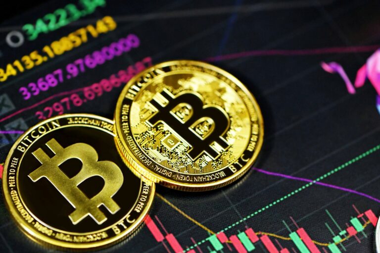Bitcoin Holdings By Public Firms Cross 1 Million BTC As Asset Gains Traction | Bitcoinist.com