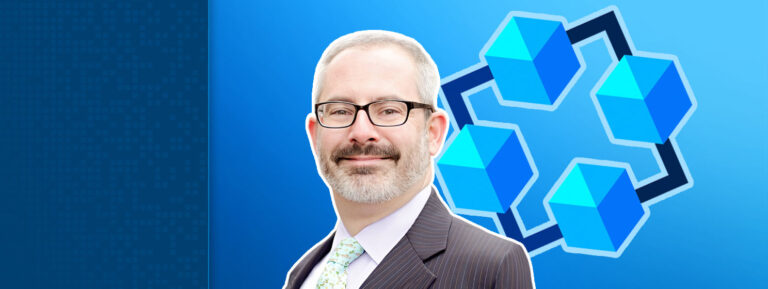 Bitcoin, blockchain utility, and how Wall Street is waking up