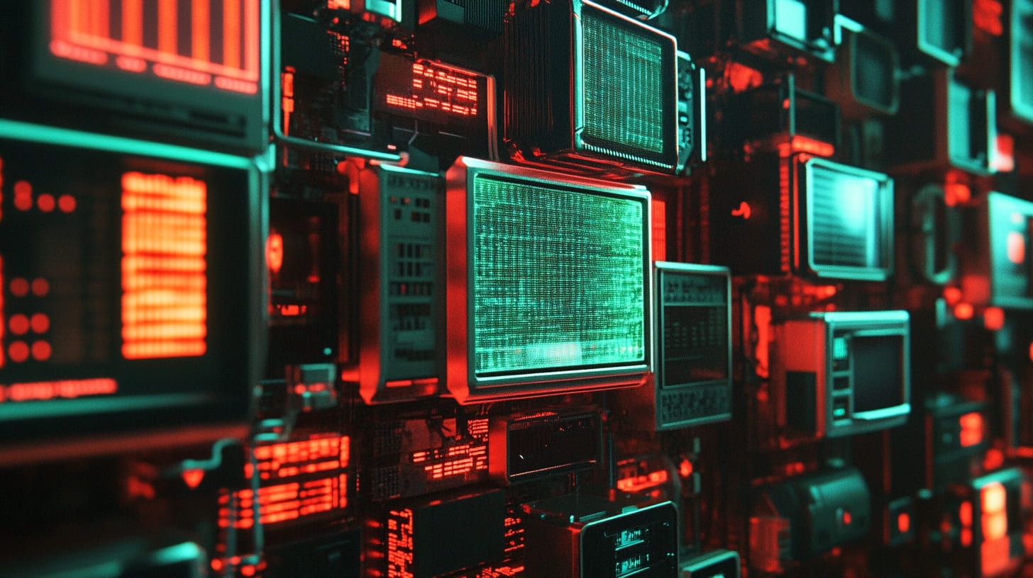 bitcoin-crypto-sec-menace-ordinateurs-quantiques