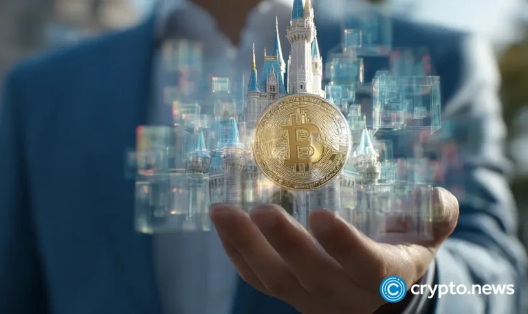 Bitcoin futures market cools amid whale retreat and retail dominance