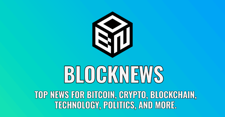 Bitcoin vs. Gold: Schiff Says BTC is Weak—Will Bulls Prove Him Wrong?