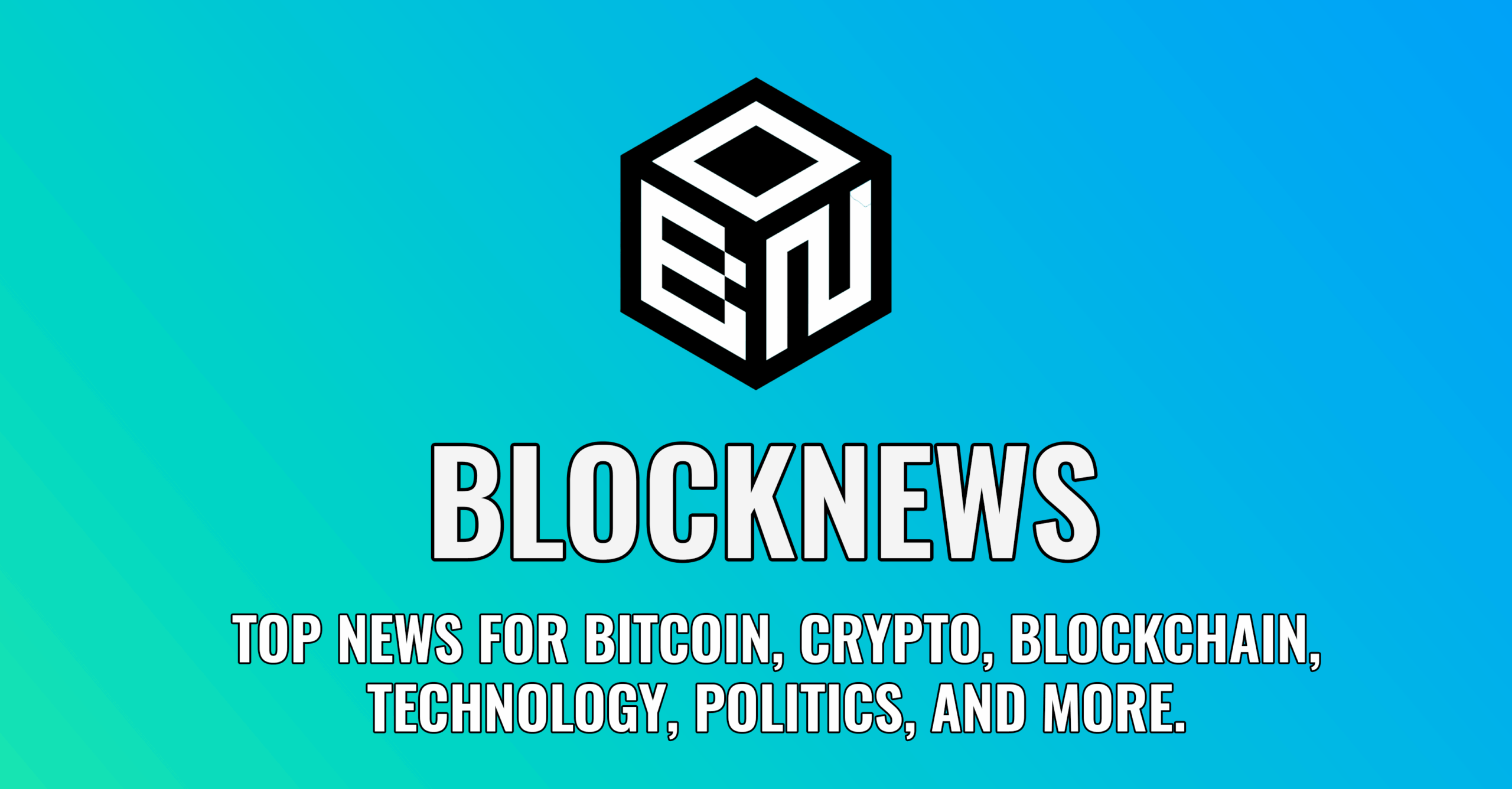 Bitcoin vs. Gold: Schiff Says BTC is Weak—Will Bulls Prove Him Wrong?