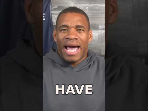 Bitcoin's Ideological Revolution: Rethinking Time Horizons