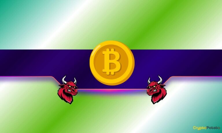 Bitcoin’s 'Supercycle' Pattern Points to $150K, Says Analyst