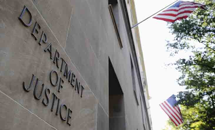 BofA Securities Resolves U.S. Market Manipulation Probe Without Prosecution