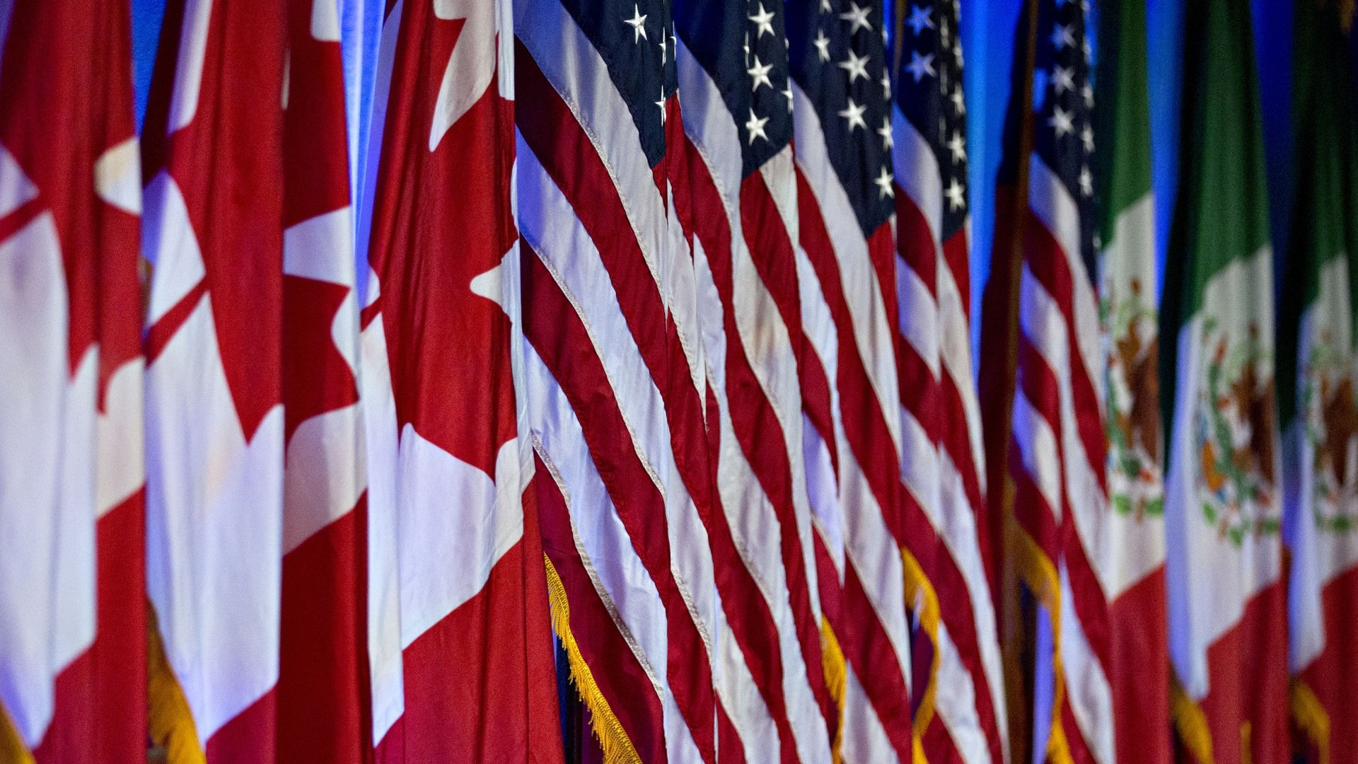 Bringing back the cuts to US and Canada, US CPI preview  — North American mid-week Market update