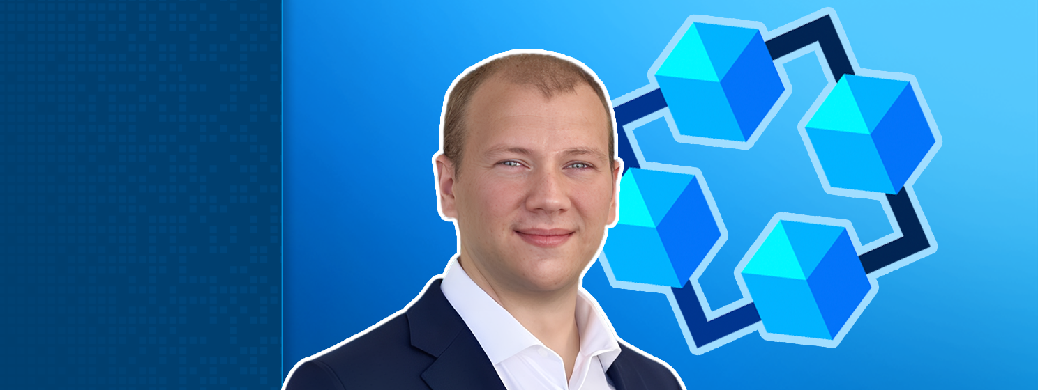 John Calhoun on CG Weekly Livestream