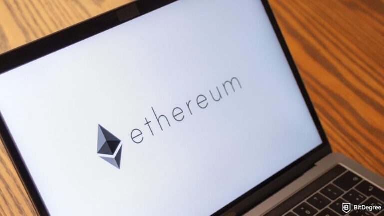 Buterin Demands Open Tech for Health, Money, and Votes