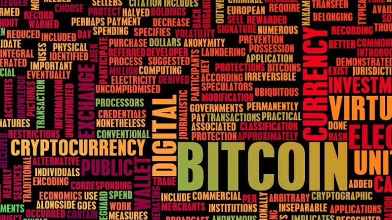 Bybit Partners with Sygnum to Bring Off-Exchange, Swiss-Regulated Custody to Strengthen Institutional Crypto Security - CryptoCurrencyNews