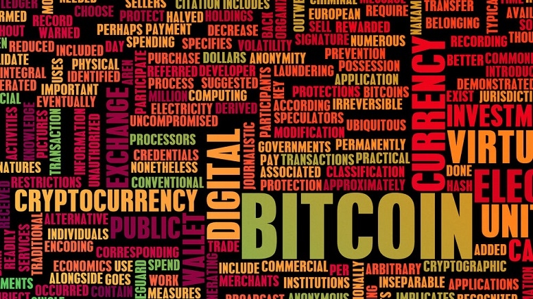 Bybit Partners with Sygnum to Bring Off-Exchange, Swiss-Regulated Custody to Strengthen Institutional Crypto Security - CryptoCurrencyNews