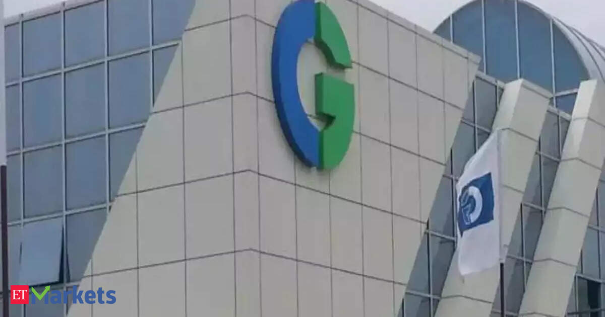 CG Power shares zoom 14% in 4 days; here’s what’s driving the rally