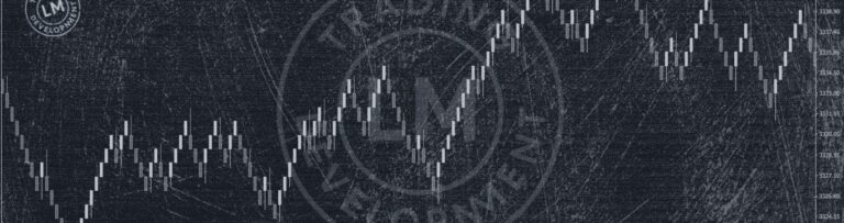 CPI & Claims: Fed’s Dilemma, Dollar Soft, Gold ShinesS