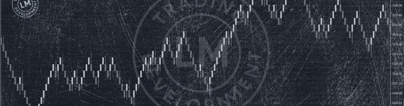 CPI & Claims: Fed’s Dilemma, Dollar Soft, Gold ShinesS