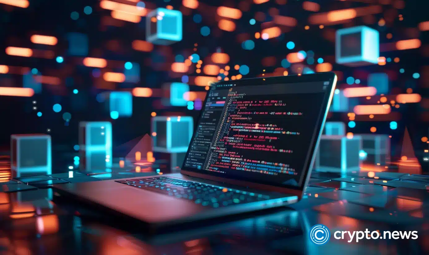 Can Curve DAO price erase August losses with its Robinhood listing?