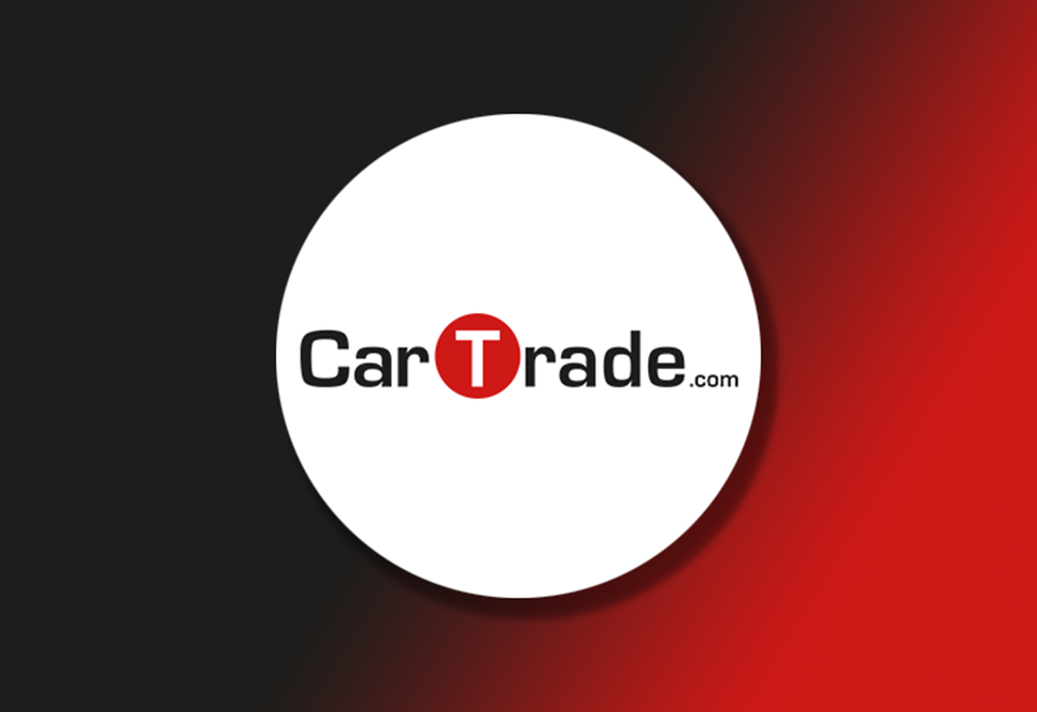 CarTrade