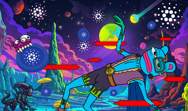 Cardano Price Prediction: ADA Holders Turn To L2 Meme Layer Brett As The Best Investment Of 2025